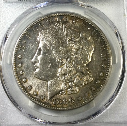 1886 better date - date, morgan