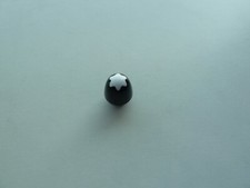 Montblanc Meisterstück Chopin