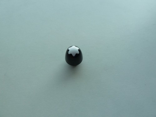 Montblanc meisterstück chopin - montblanc,
