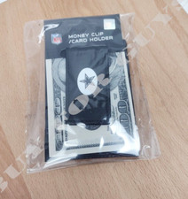 Portafoglio Dallas Cowboys in