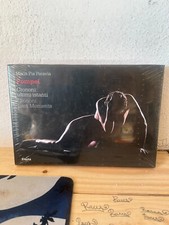 MARIA PIA PARAVIA POMPEI