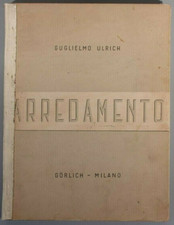 Ulrich Arredamento: mobili e