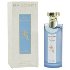 Bulgari Eau Parfumee Au the