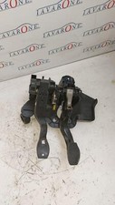 Pedaliera freno frizione per - pedaliera,