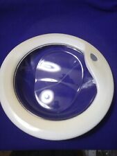 Porta Oblò Lavatrice Candy