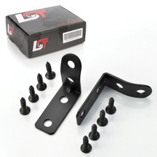 Org LST Vano Coperchio Kit di