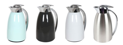 Acciaio inox caraffa termica - caraffa,