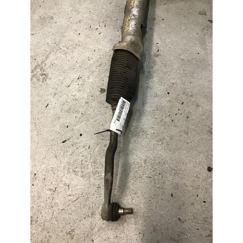 Scatola sterzo elettrica - scatola,