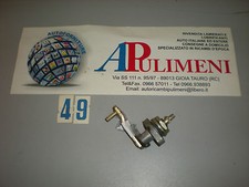 3125 PERNO TERGICRISTALLO