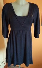 Tunica Fixdesign, Viscosa, Taglia M