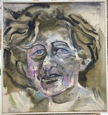 Brigitte Tietze Berlino