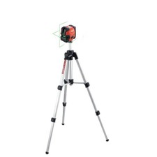 New hilti green line - new-hilti, pm