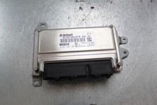 CENTRALINA MOTORE PER SMART