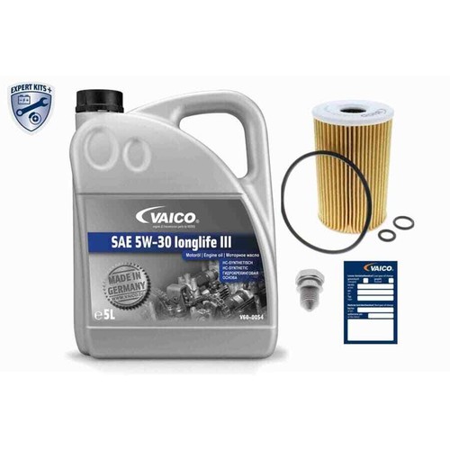 Vaico v60 3010 - kit, ricambi