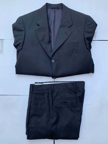Vestito completo uomo giacca - uomo,