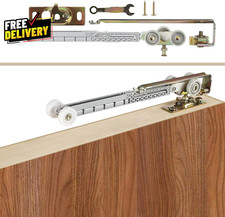 Porta tascabile scorrevole