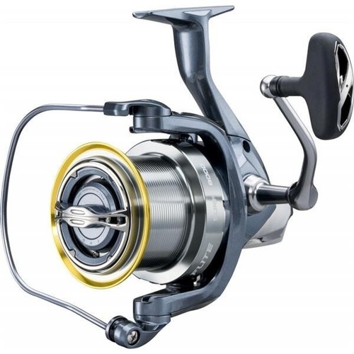 Mulinello okuma flite - mulinello,