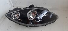 FARO PROIETTORE ANTERIORE DESTRO PER SEAT ALTEA/LEON/TOLEDO 2004-2009 C/DIFETTO