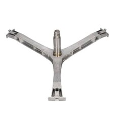 CROCIERA CESTO LAVATRICE