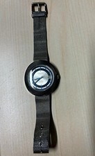 Raro Longines Admiral