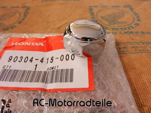 Honda 500 550 750 - 750, four