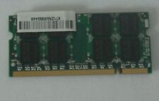 Memoria RAM 1 GB Acer Aspire