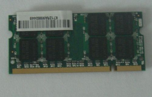 Memoria ram acer - gb,