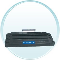 Toner compatibile per - per, samsung