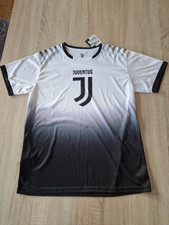 T-shirt Juventus ufficiale