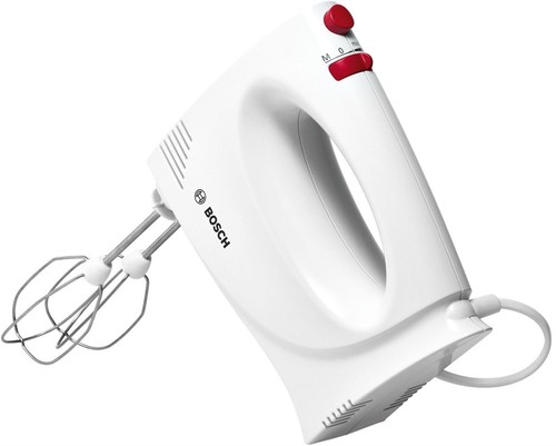 Sbattitore mfqp1000 - sbattitore,
