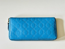 PORTAFOGLIO COMME DES GARCONS