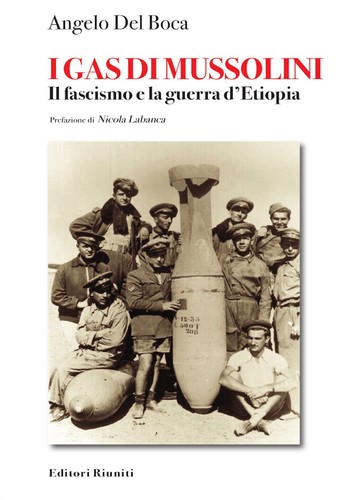 Libri del boca - boca,