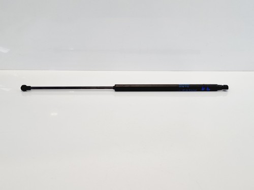 Bmw e93 320d molla - e93, ol,