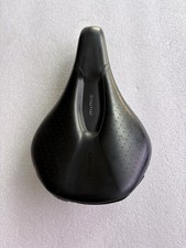 Sella elettrica specializzata