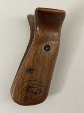 Oneida Impugnatura in noce ad