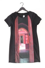 ⭐ Desigual vestito per le