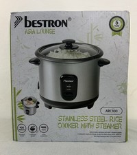 ARC100 Apparecchio per la