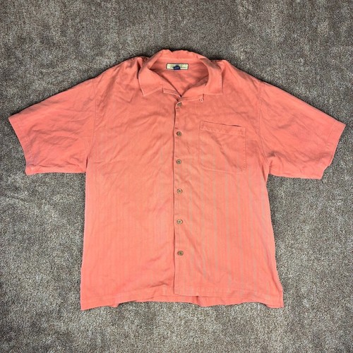 Camicia hawaiana tommy bahama - hawaiana,