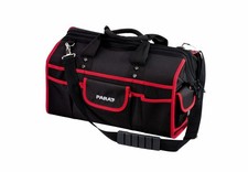 Borsa Porta Attrezzi Per Circa