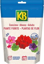 OSMOCOTE PIANTE FIORITE 750GR