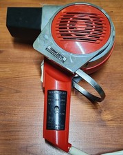 Phon Termozeta Anni 70 Vintage