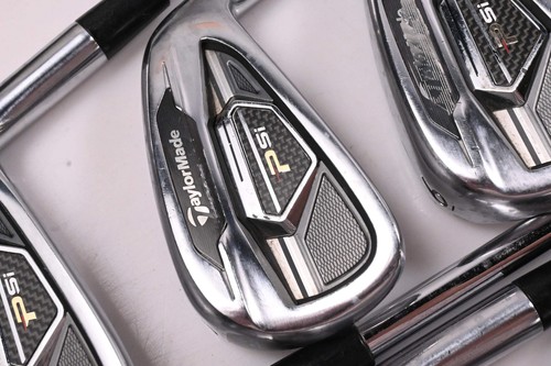 Ferri taylormade psi pw - ferri, 4-pw