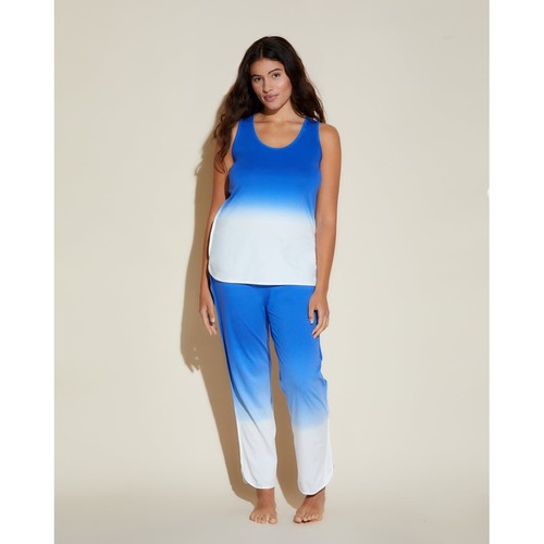 Set pigiama pantaloni - set,
