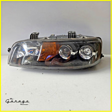 Faro Fanale Proiettore