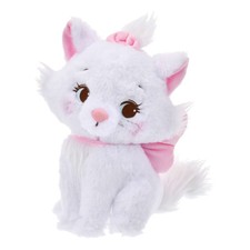 Disney Store Japan Peluche