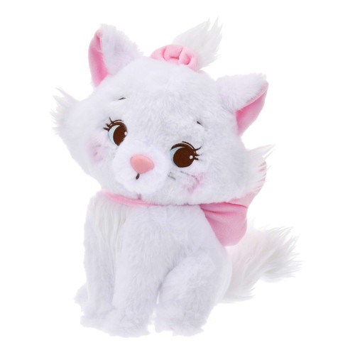 Disney store japan peluche - disney,