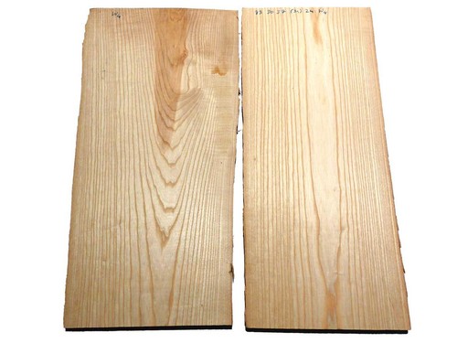 Tavola legno di - x,
