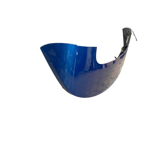 Spoiler posteriore ford kuga - ford,