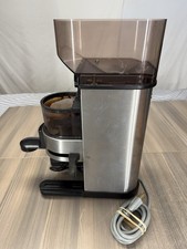 Macinacaffè Commerciale La Cimbali Cadet - Funzionante ma incompleto