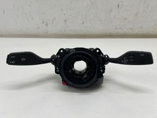 Interruttore combinato